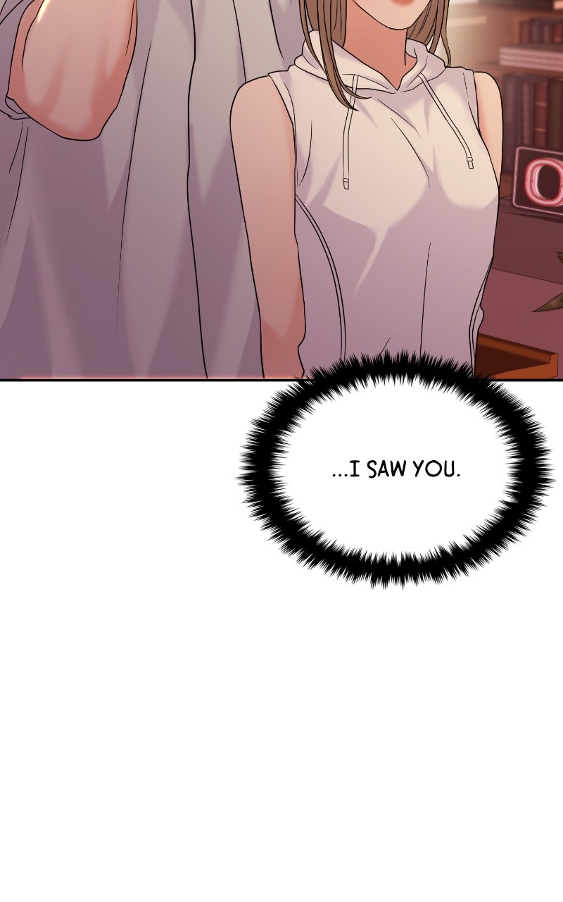 Read This is a Campus Romance Series EN Manga Online