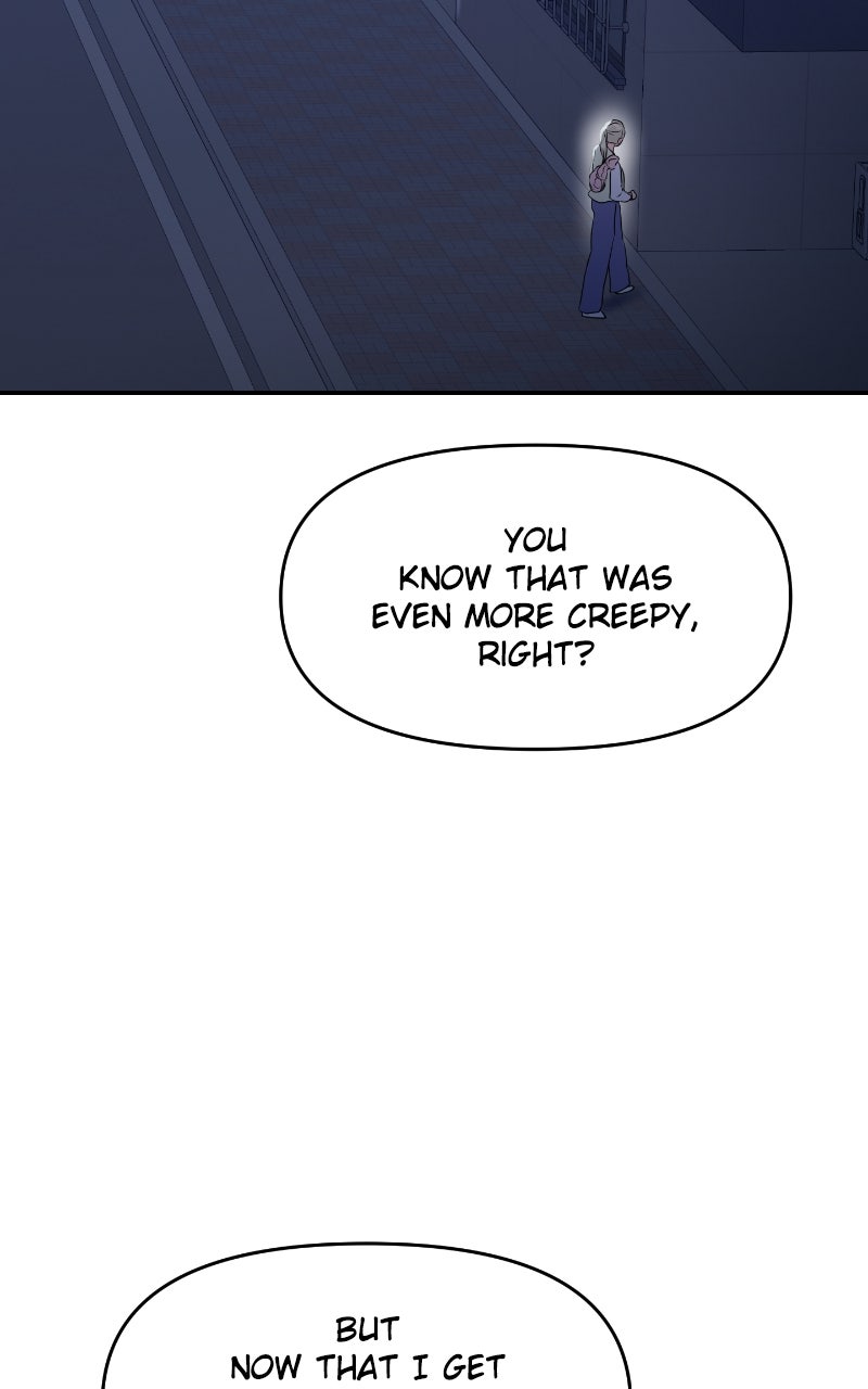 Read This is a Campus Romance Series EN Manga Online