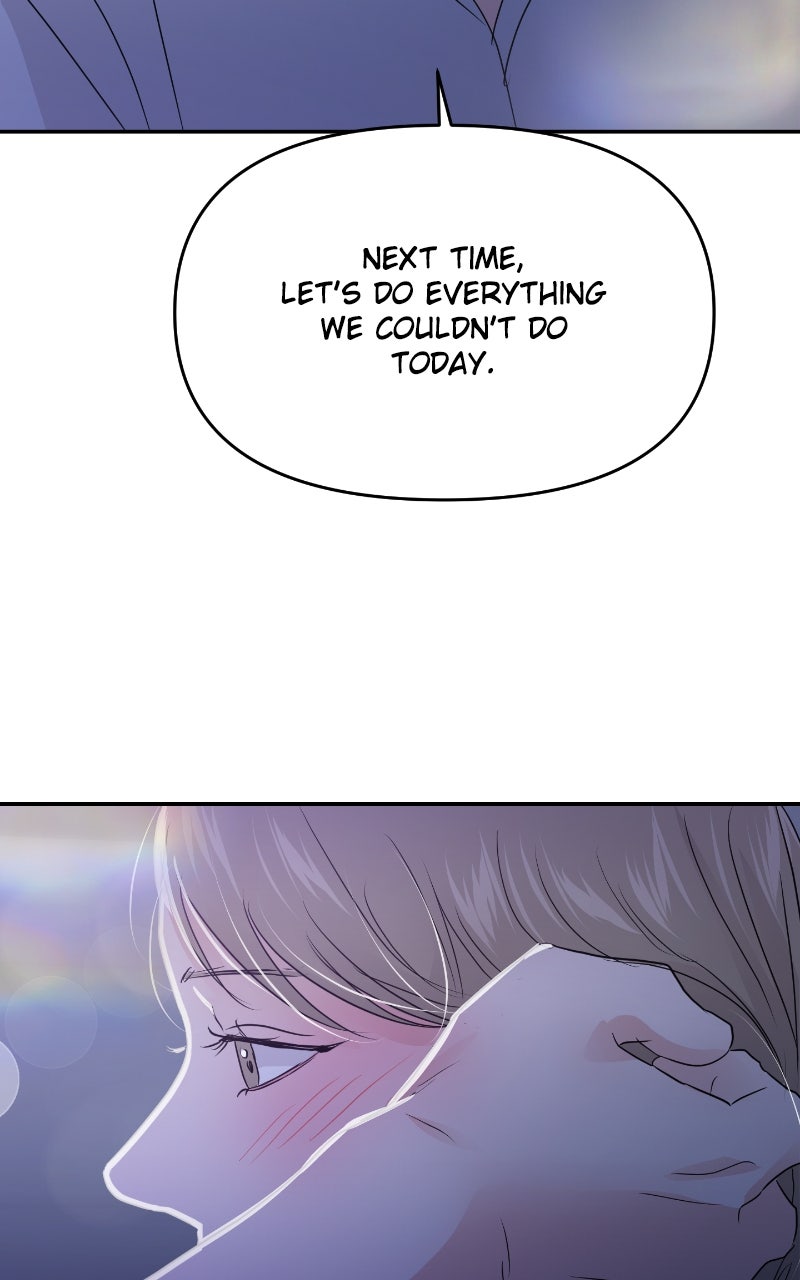 Read This is a Campus Romance Series EN Manga Online