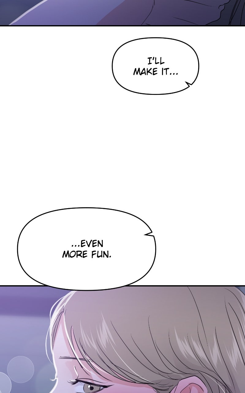 Read This is a Campus Romance Series EN Manga Online