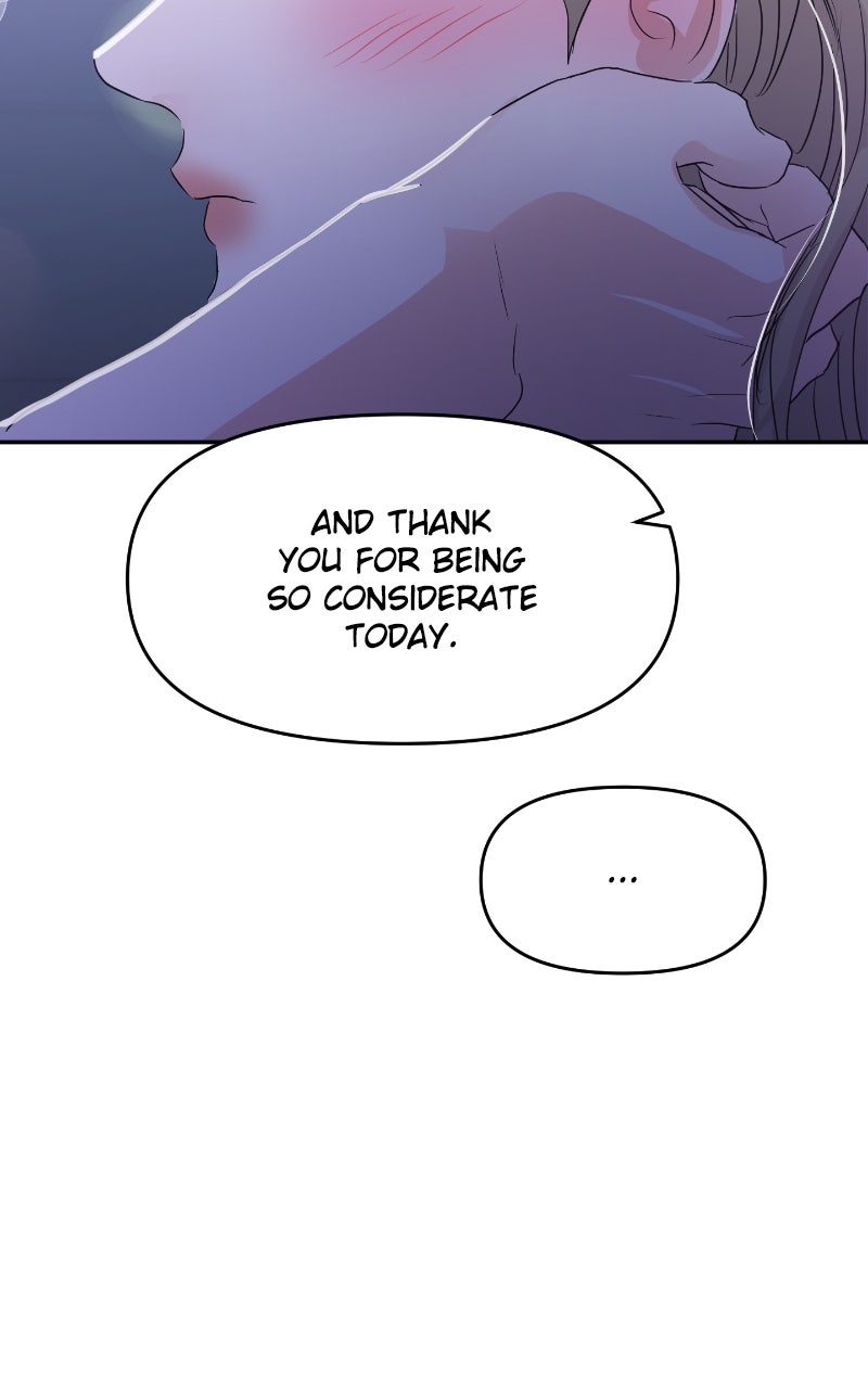 Read This is a Campus Romance Series EN Manga Online