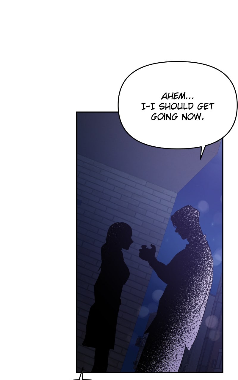 Read This is a Campus Romance Series EN Manga Online