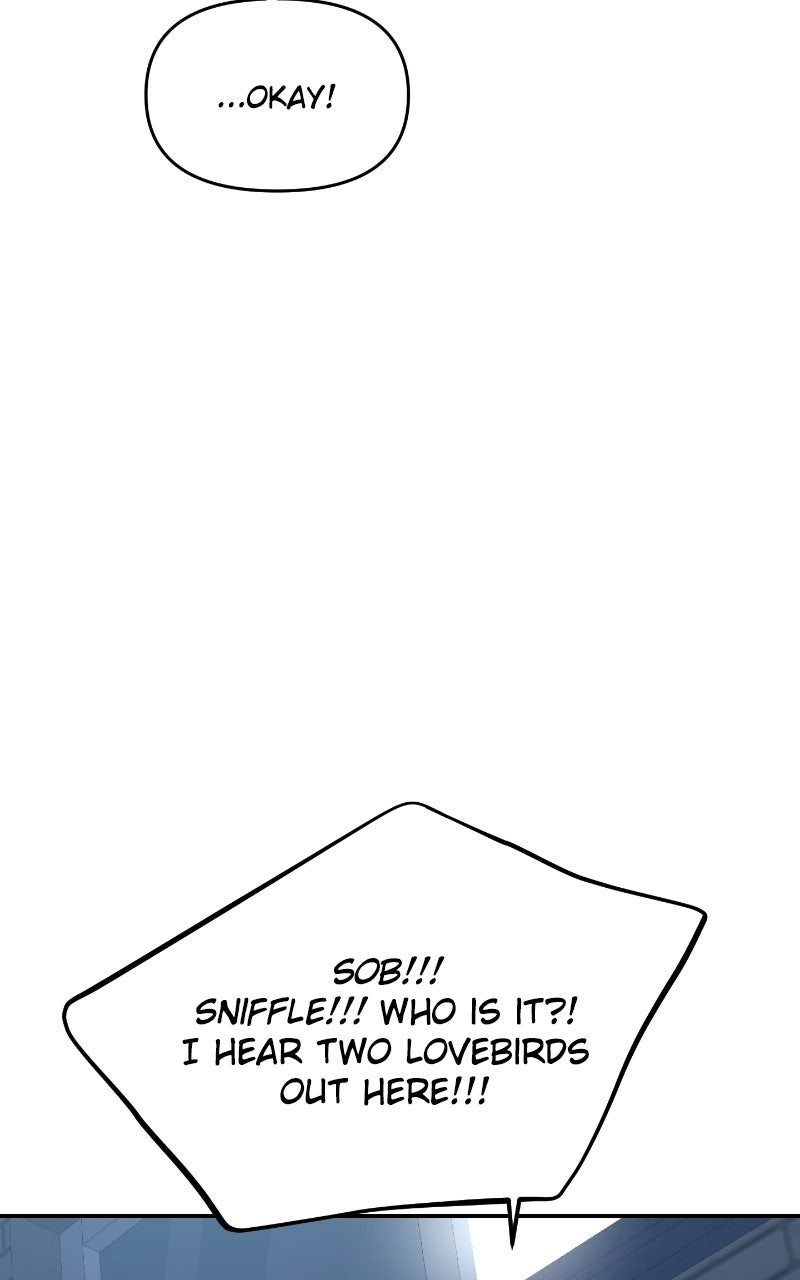 Read This is a Campus Romance Series EN Manga Online