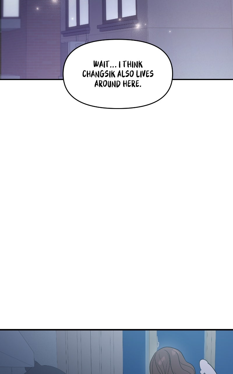 Read This is a Campus Romance Series EN Manga Online