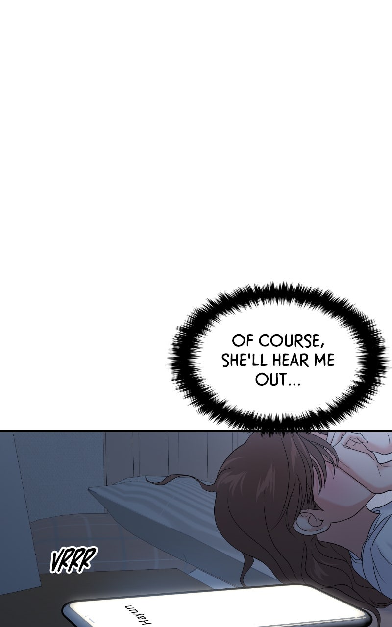 Read This is a Campus Romance Series EN Manga Online