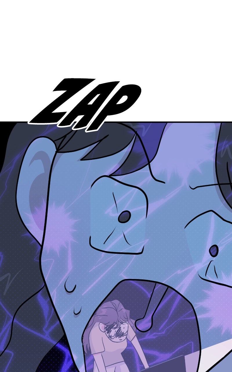 Read This is a Campus Romance Series EN Manga Online