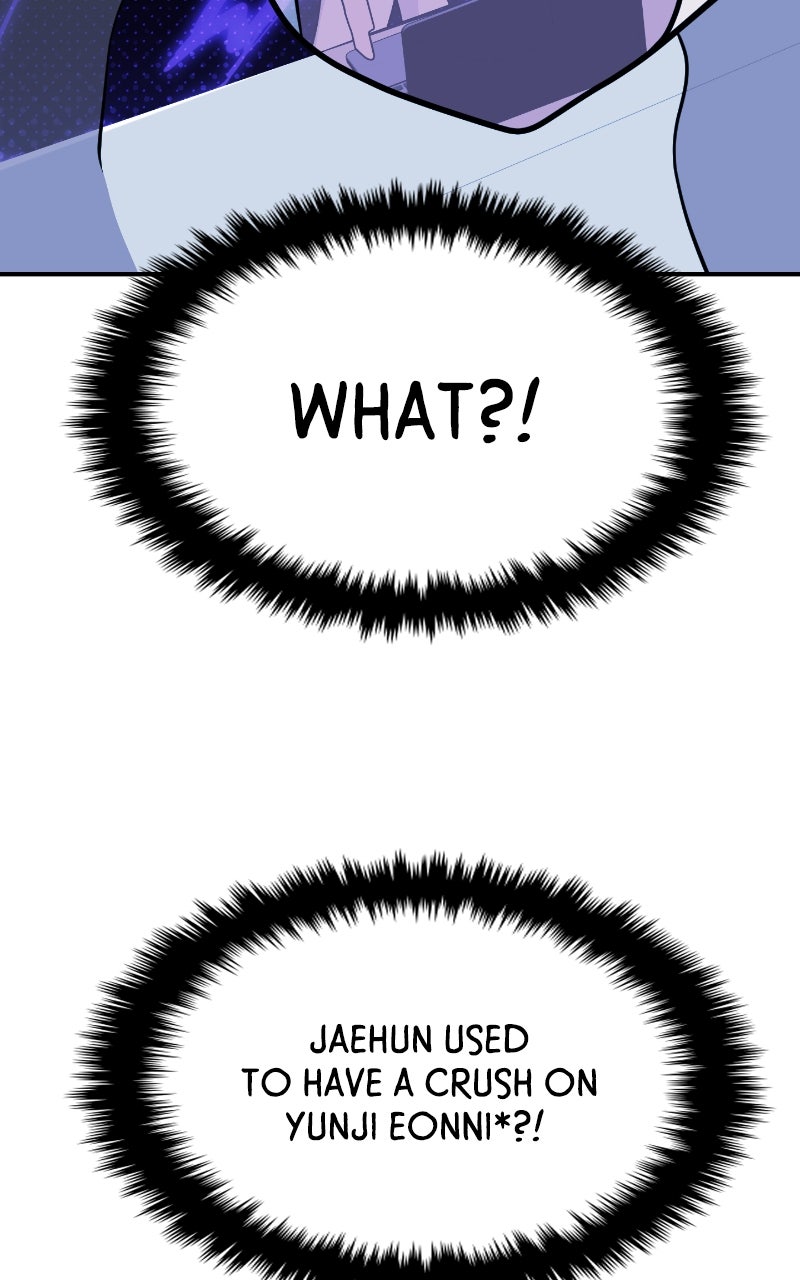 Read This is a Campus Romance Series EN Manga Online