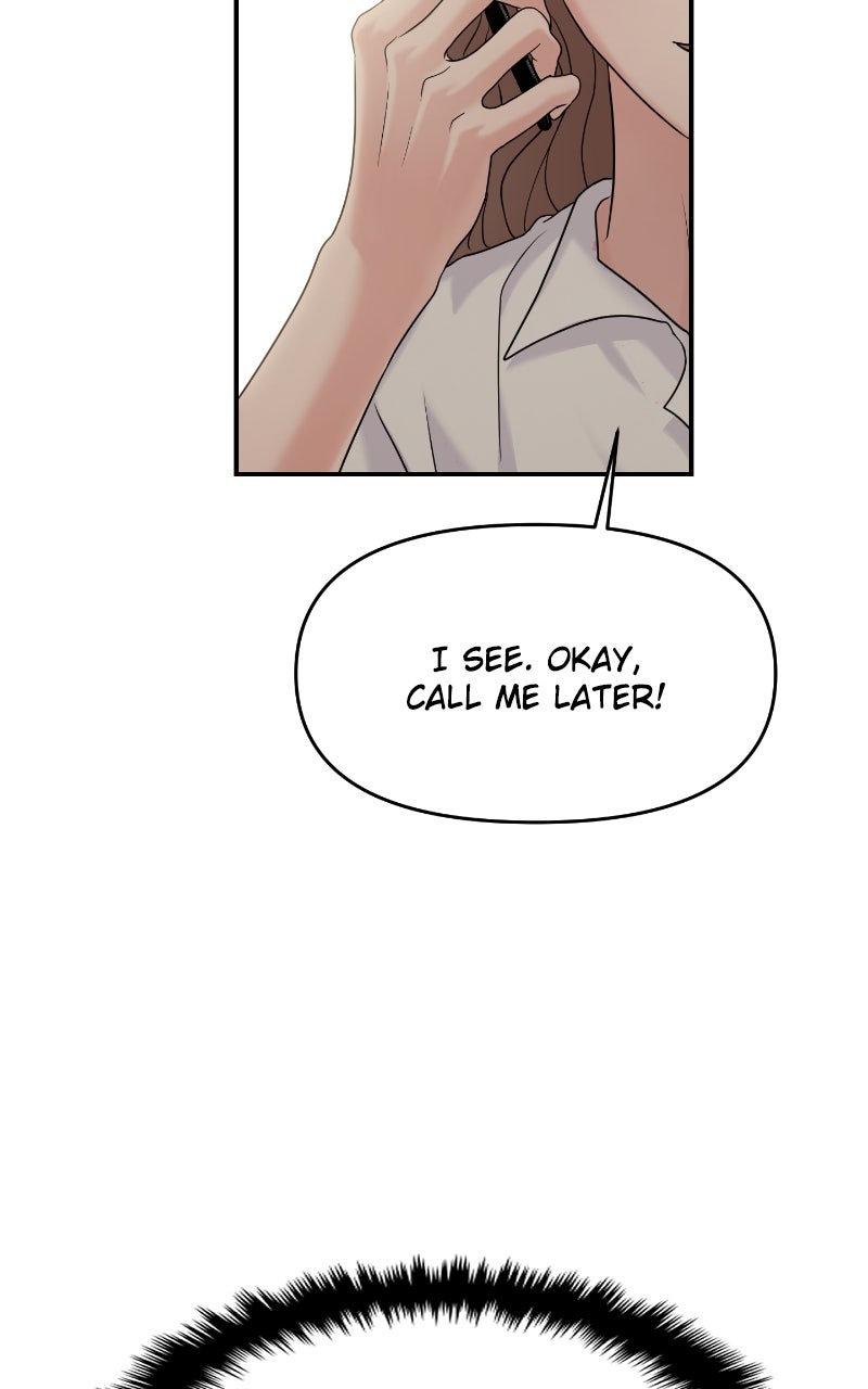 Read This is a Campus Romance Series EN Manga Online