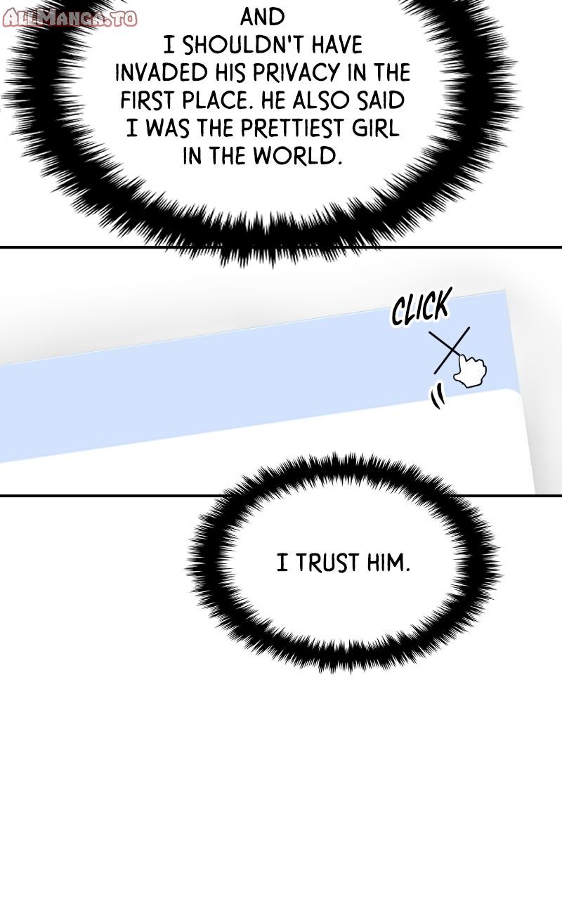 Read This is a Campus Romance Series EN Manga Online