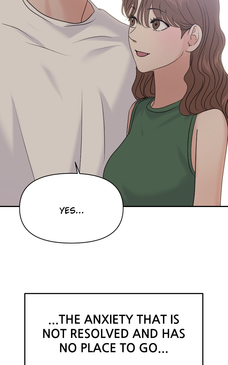 Read This is a Campus Romance Series EN Manga Online