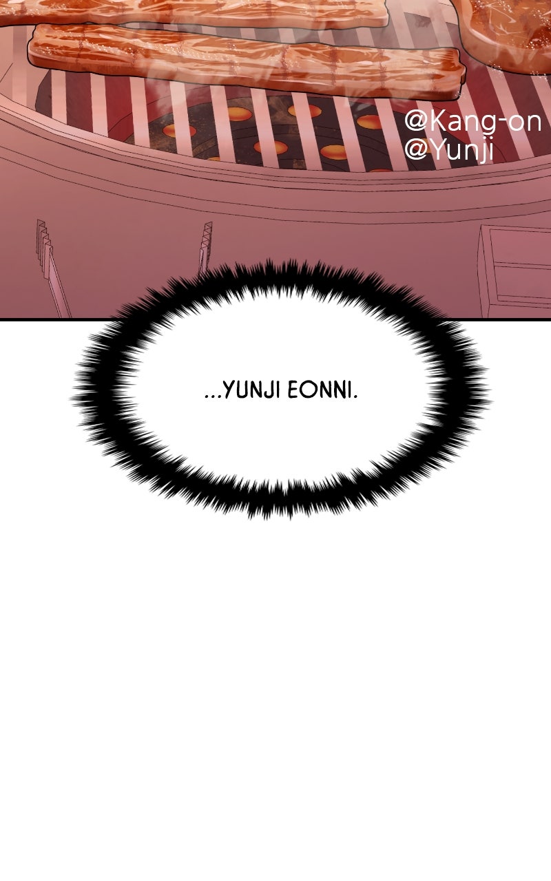 Read This is a Campus Romance Series EN Manga Online