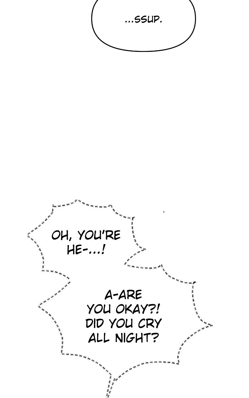 Read This is a Campus Romance Series EN Manga Online