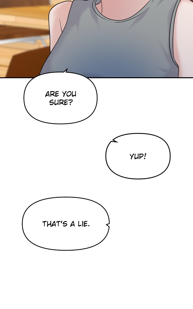 Read This is a Campus Romance Series EN Manga Online