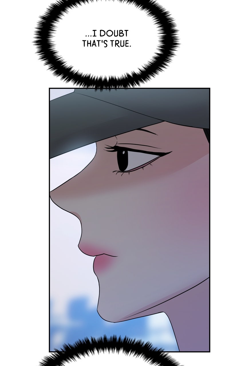 Read This is a Campus Romance Series EN Manga Online