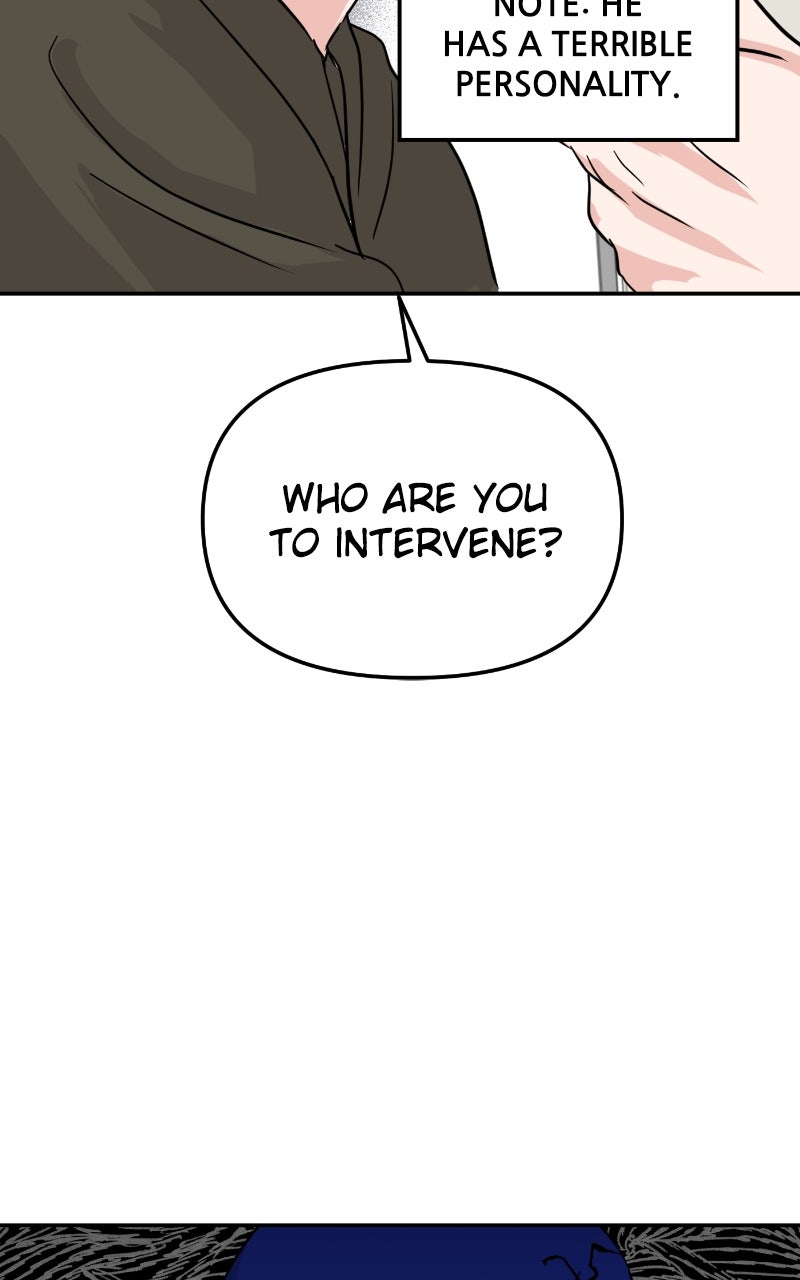 Read This is a Campus Romance Series EN Manga Online