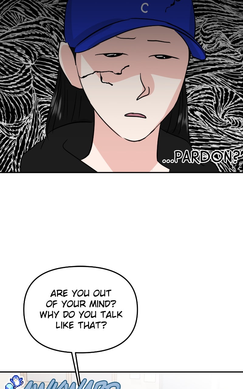 Read This is a Campus Romance Series EN Manga Online