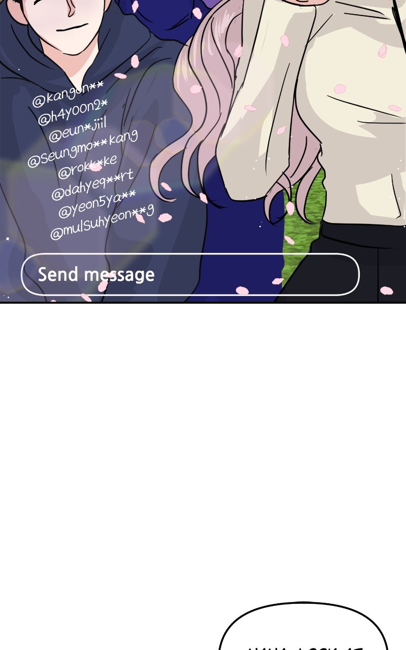 Read This is a Campus Romance Series EN Manga Online