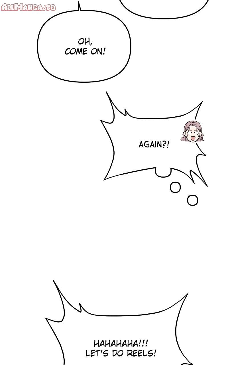 Read This is a Campus Romance Series EN Manga Online