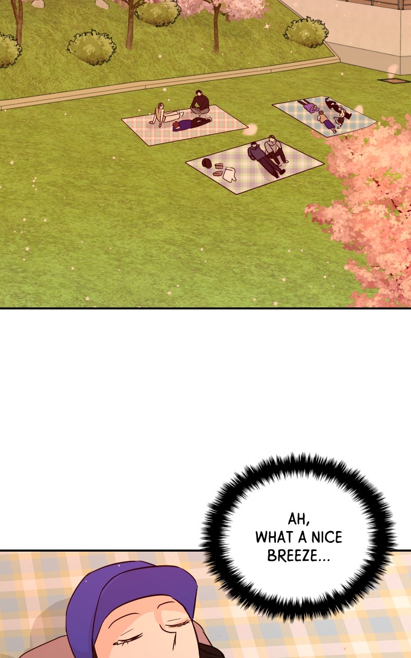 Read This is a Campus Romance Series EN Manga Online