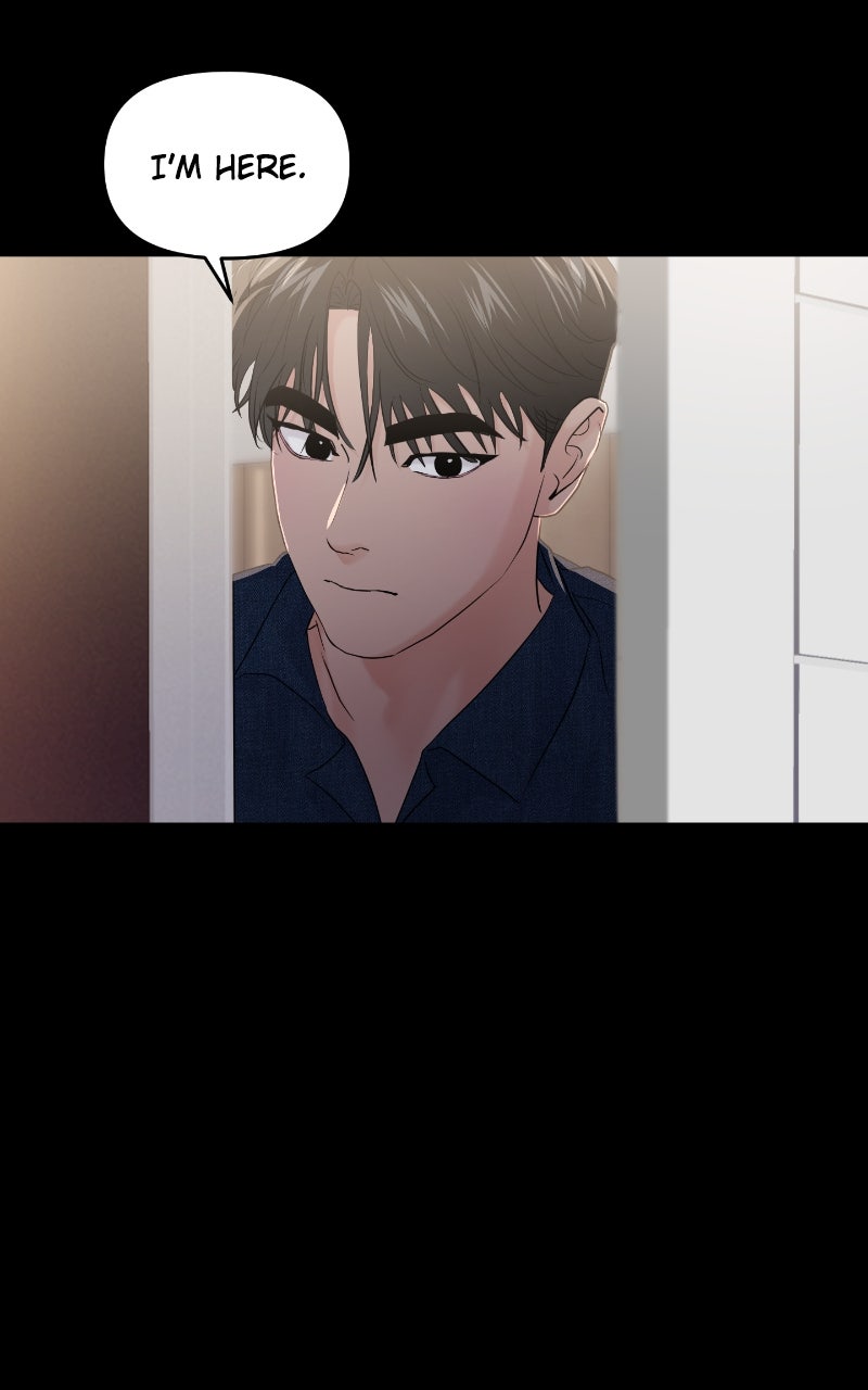 Read This is a Campus Romance Series EN Manga Online