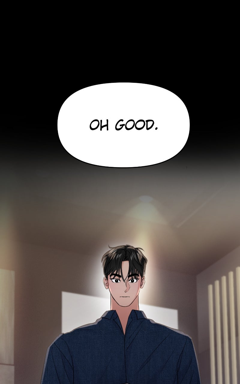 Read This is a Campus Romance Series EN Manga Online