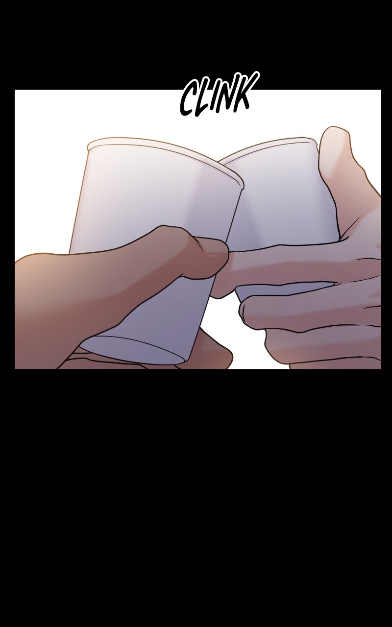 Read This is a Campus Romance Series EN Manga Online