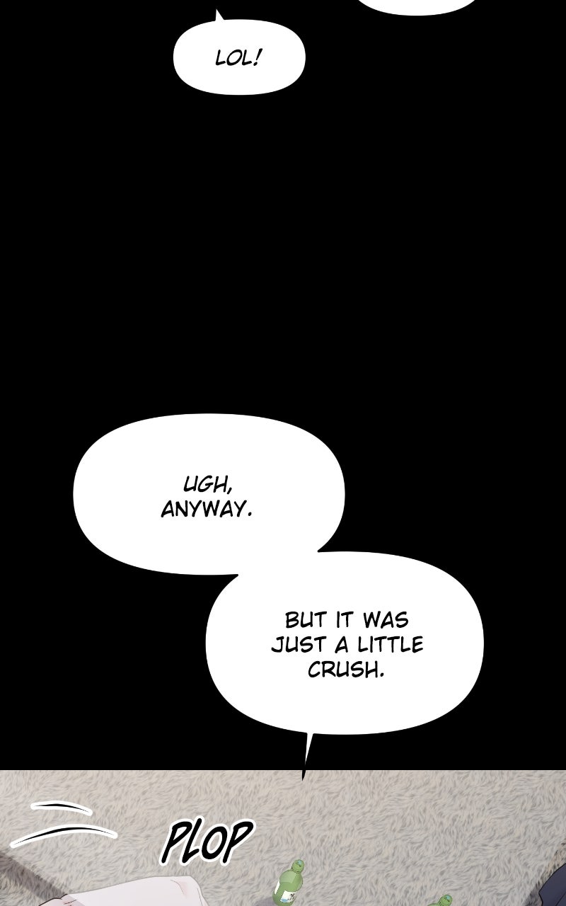 Read This is a Campus Romance Series EN Manga Online