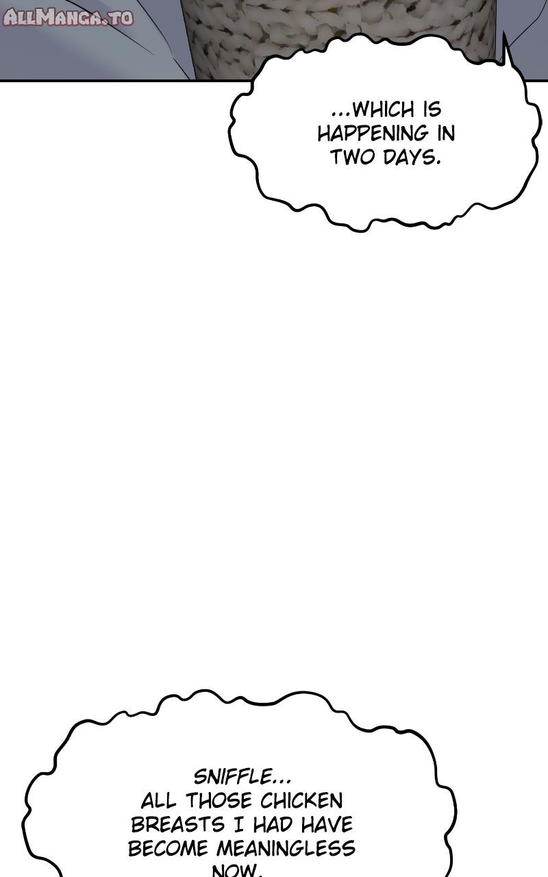 Read This is a Campus Romance Series EN Manga Online