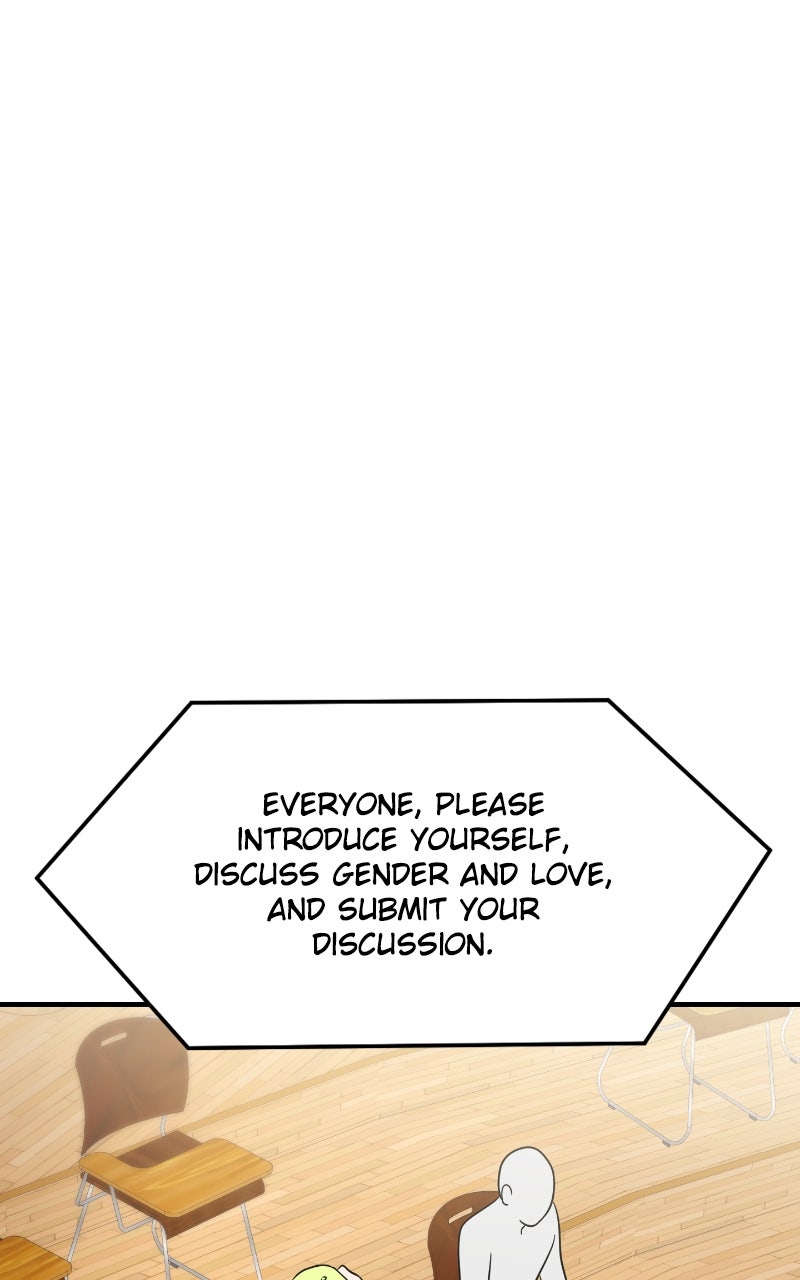 Read This is a Campus Romance Series EN Manga Online