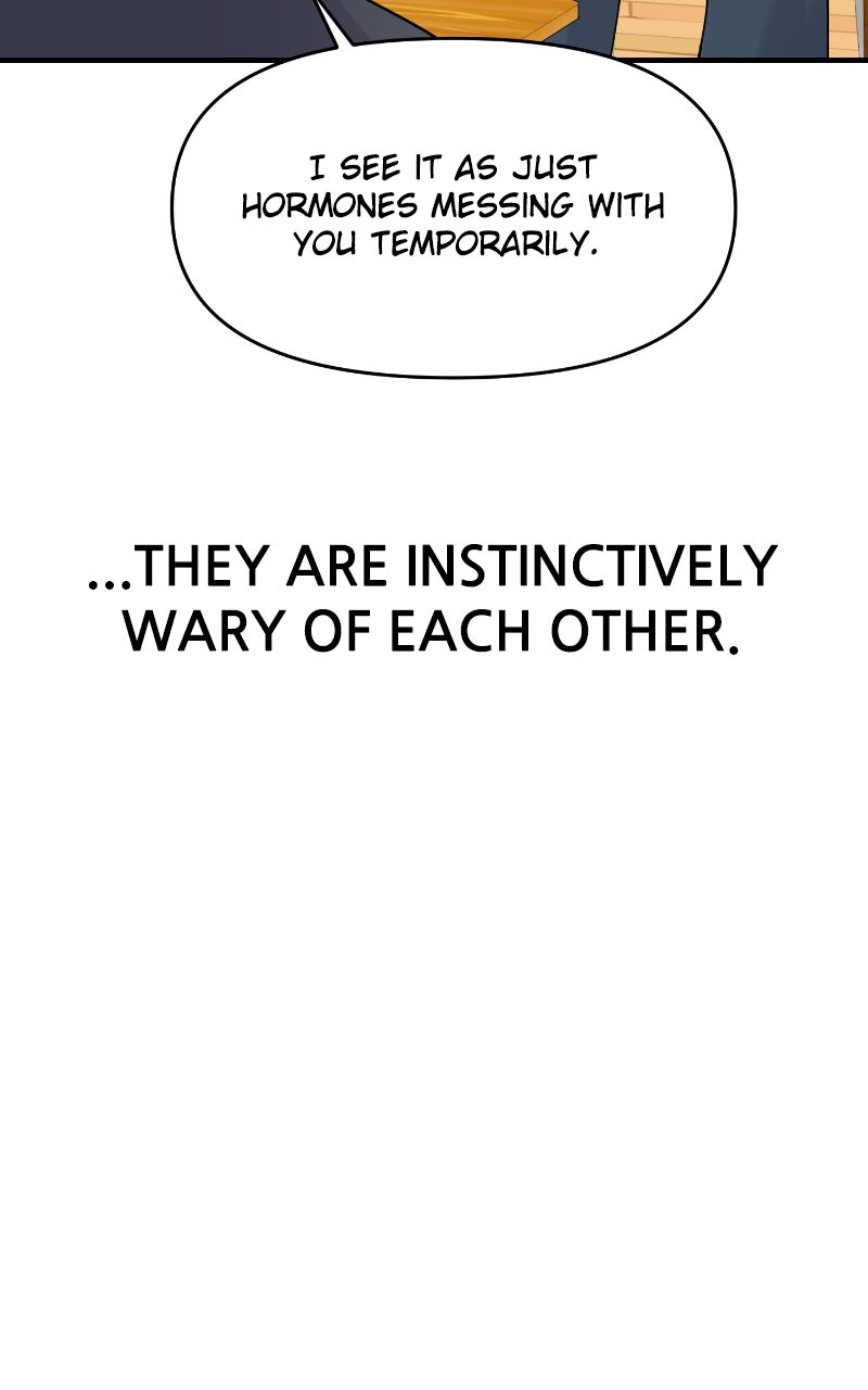 Read This is a Campus Romance Series EN Manga Online