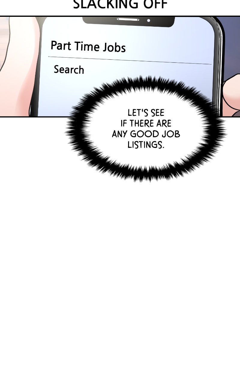 Read This is a Campus Romance Series EN Manga Online