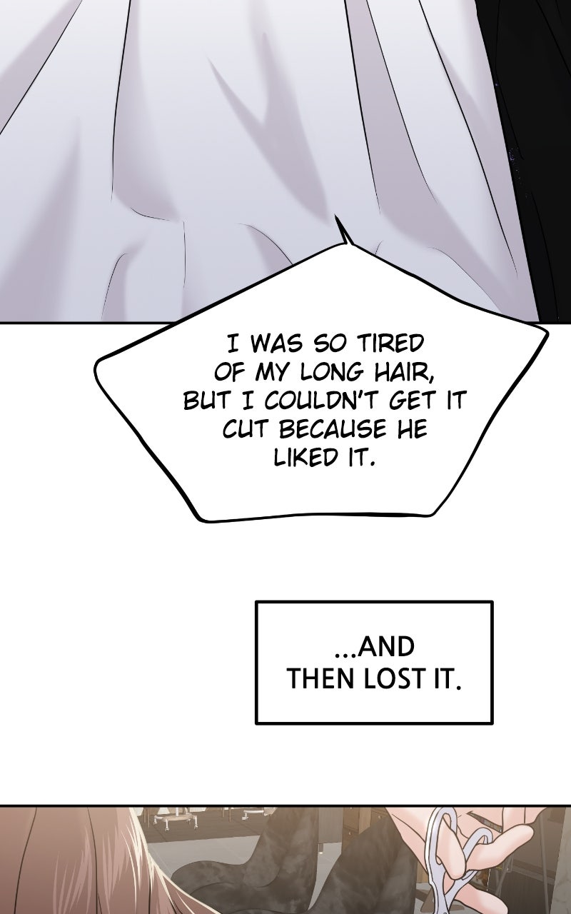 Read This is a Campus Romance Series EN Manga Online