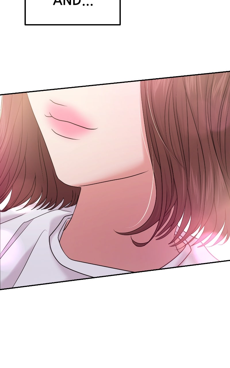 Read This is a Campus Romance Series EN Manga Online