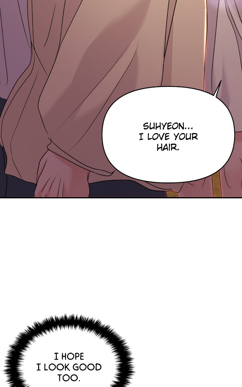 Read This is a Campus Romance Series EN Manga Online