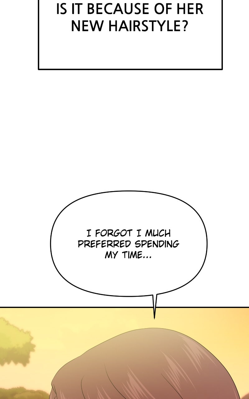 Read This is a Campus Romance Series EN Manga Online