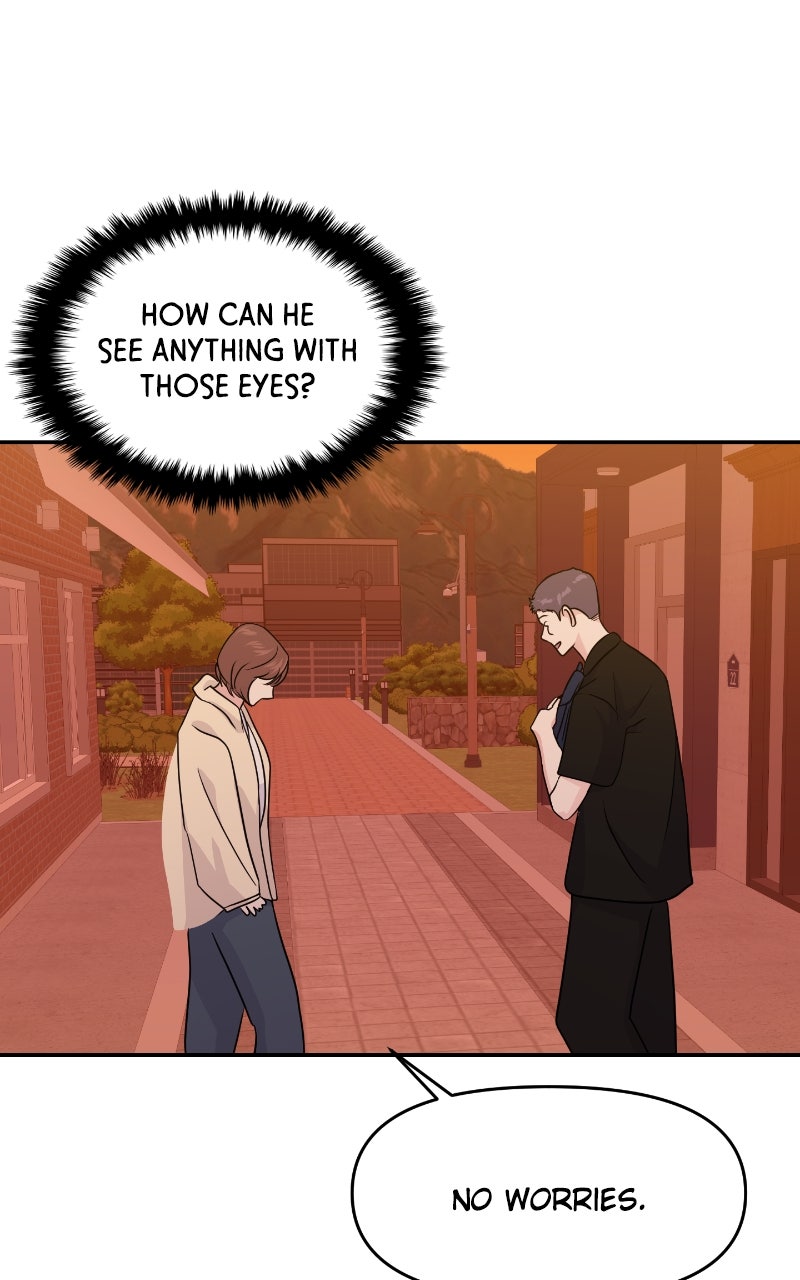 Read This is a Campus Romance Series EN Manga Online