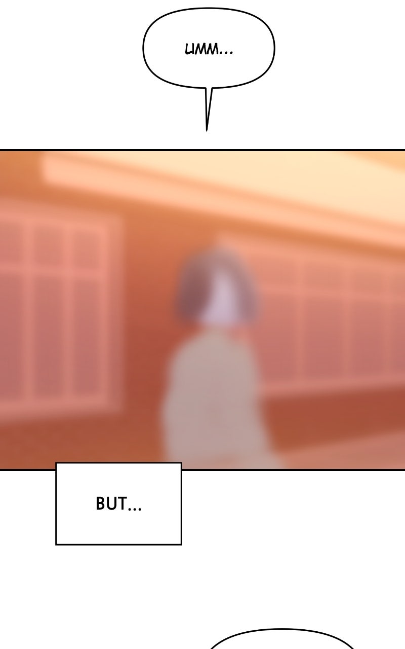 Read This is a Campus Romance Series EN Manga Online