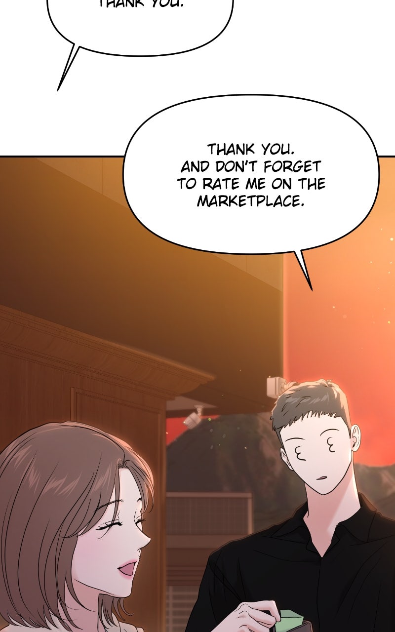 Read This is a Campus Romance Series EN Manga Online