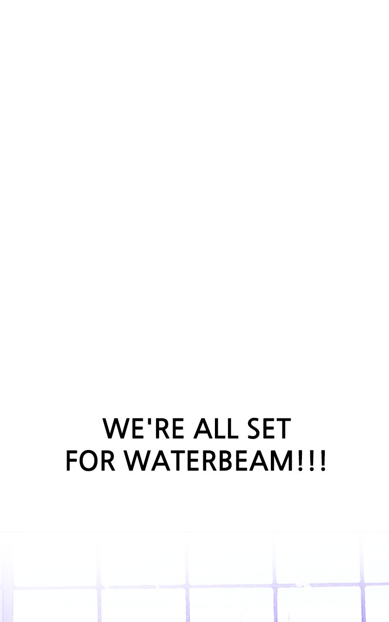 Read This is a Campus Romance Series EN Manga Online