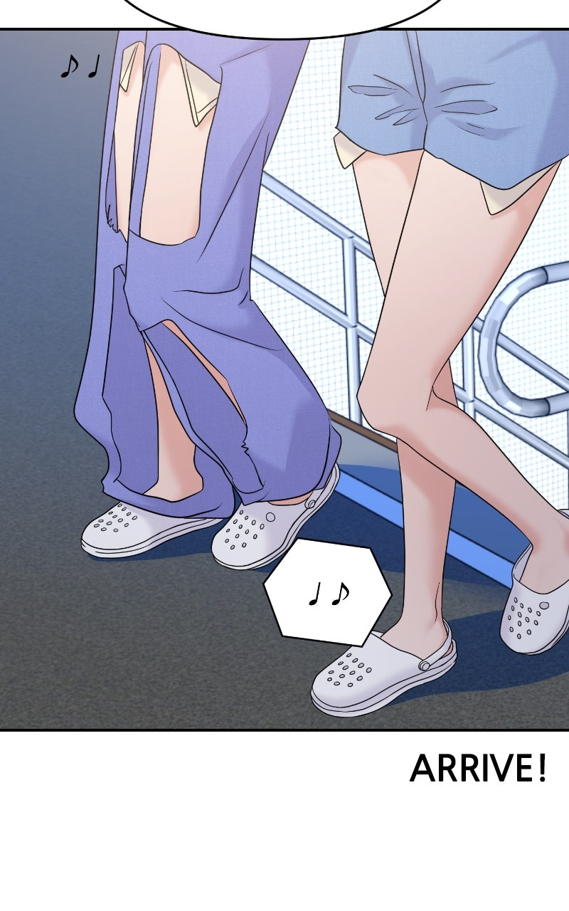 Read This is a Campus Romance Series EN Manga Online