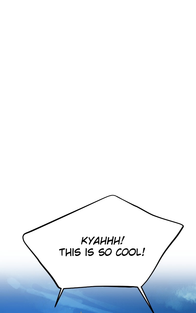 Read This is a Campus Romance Series EN Manga Online