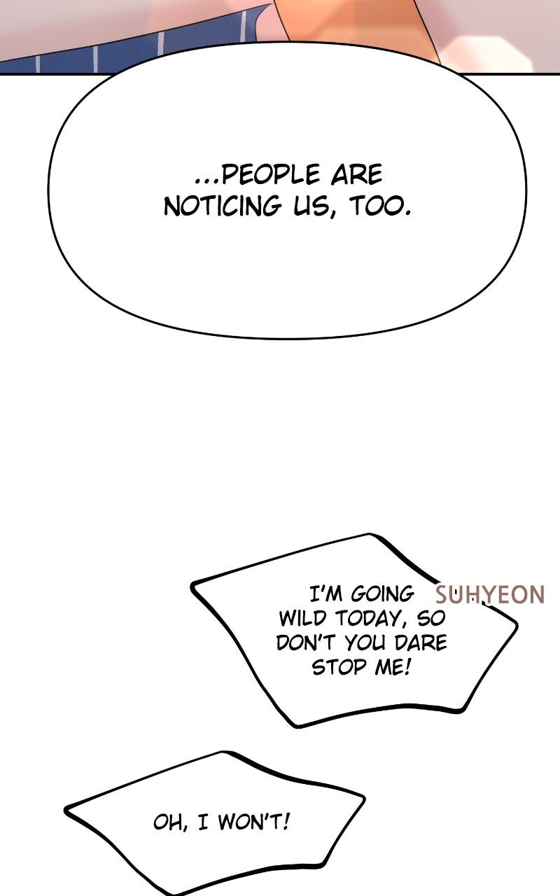 Read This is a Campus Romance Series EN Manga Online