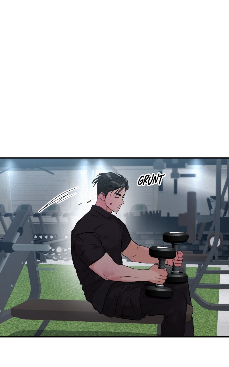 Read This is a Campus Romance Series EN Manga Online