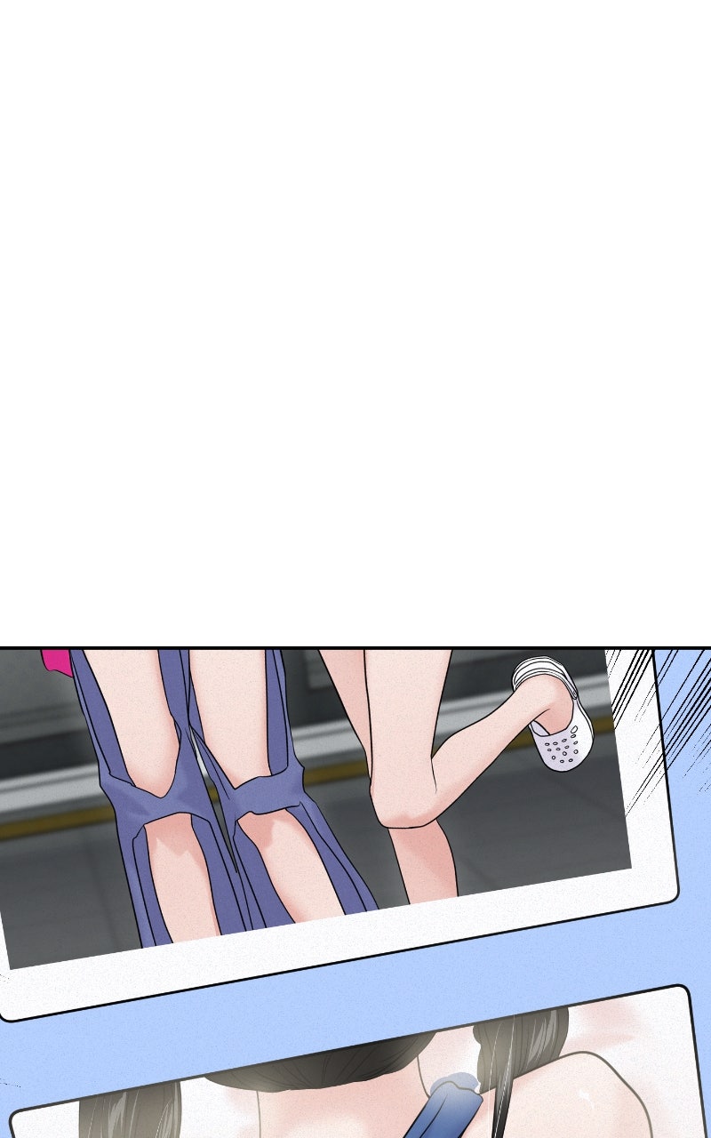 Read This is a Campus Romance Series EN Manga Online