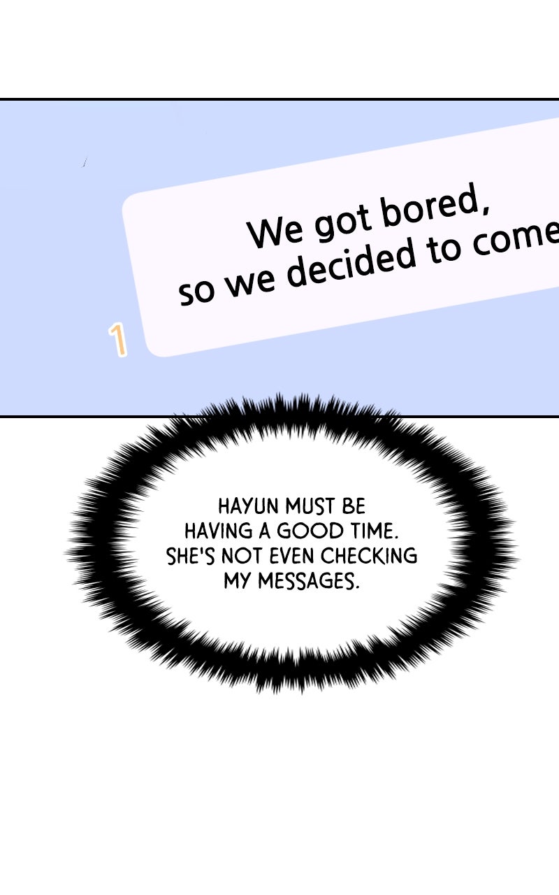 Read This is a Campus Romance Series EN Manga Online