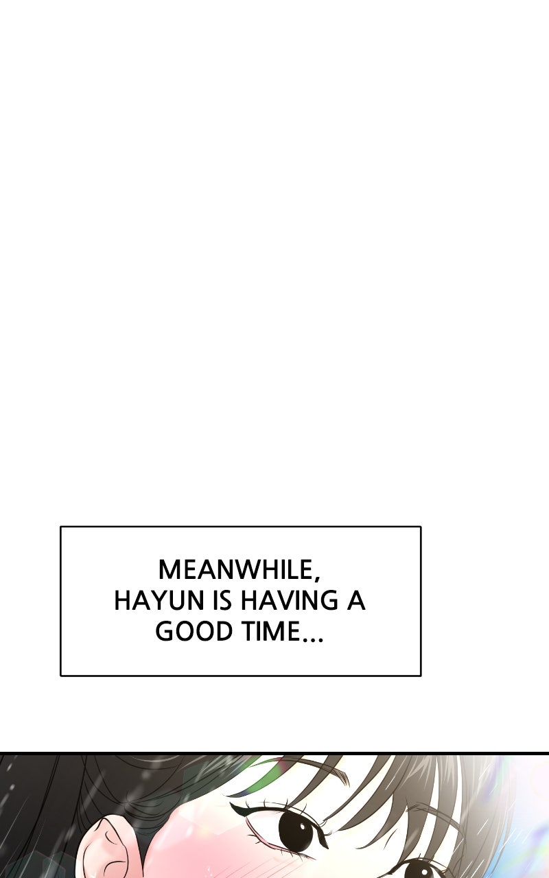 Read This is a Campus Romance Series EN Manga Online