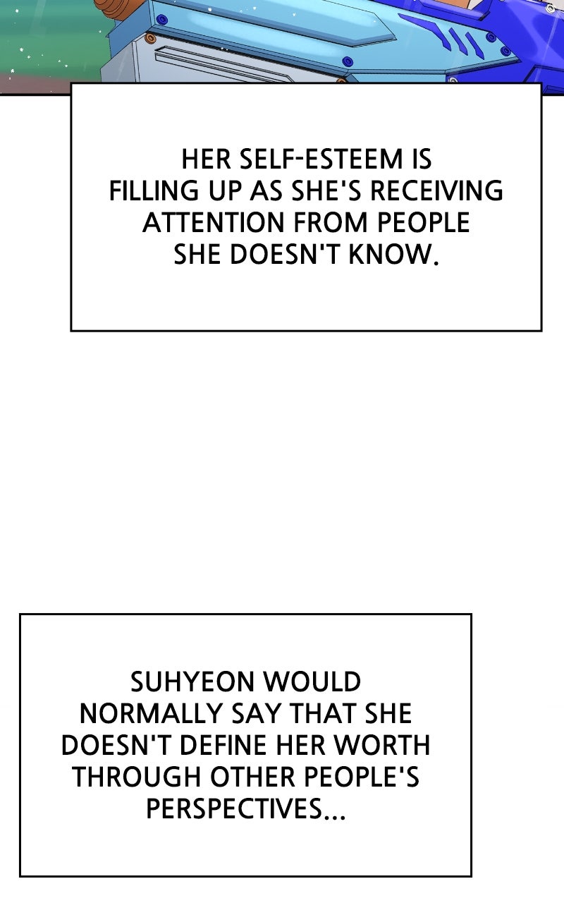 Read This is a Campus Romance Series EN Manga Online