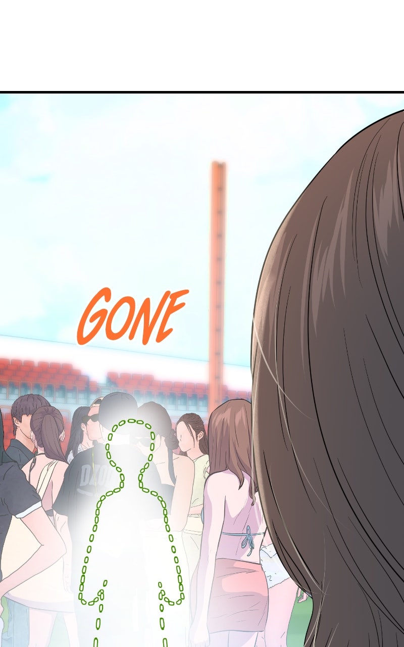 Read This is a Campus Romance Series EN Manga Online