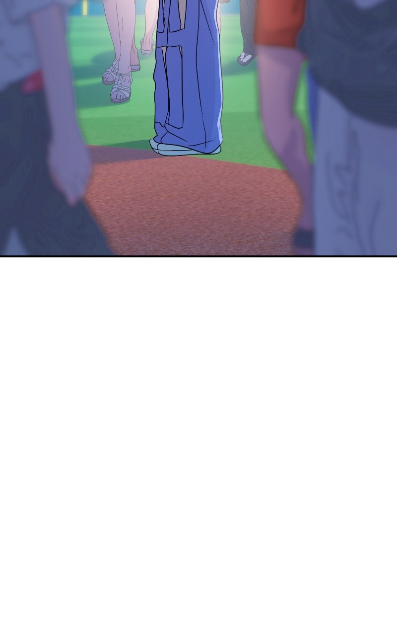 Read This is a Campus Romance Series EN Manga Online