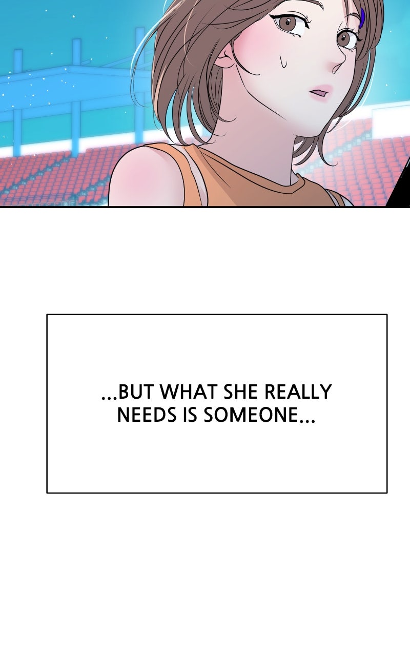 Read This is a Campus Romance Series EN Manga Online